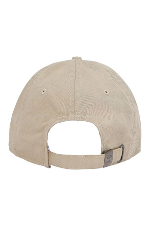Casquette Tommy Hilfiger