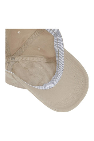 Casquette Tommy Hilfiger