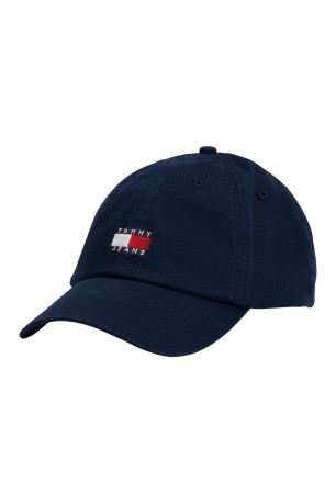 Casquette Tommy Jeans
