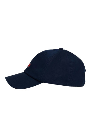 Casquette Tommy Jeans