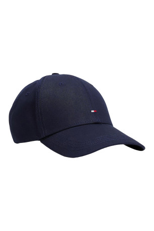 Casquette Tommy Hilfiger