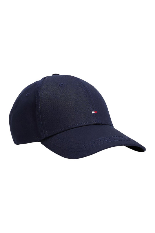Casquette Tommy Hilfiger