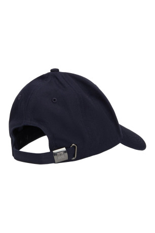 Casquette Tommy Hilfiger