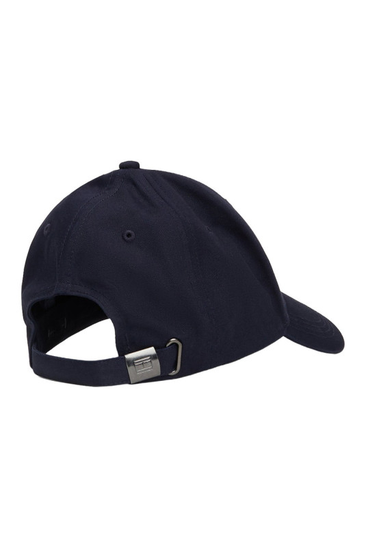 Casquette Tommy Hilfiger
