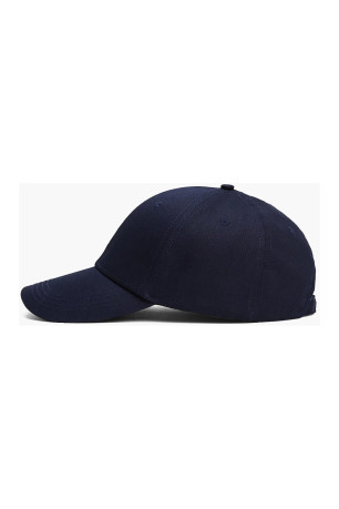 Casquette Tommy Hilfiger