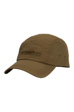 Casquette Tommy Hilfiger