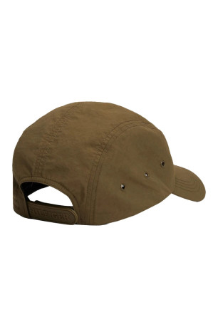 Casquette Tommy Hilfiger