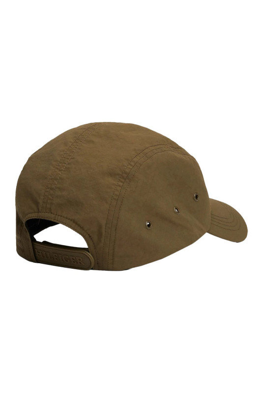 Casquette Tommy Hilfiger