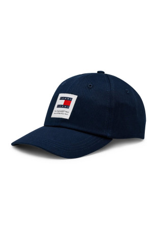 Casquette Tommy Jeans