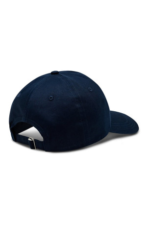 Casquette Tommy Jeans