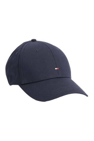 Casquette Tommy Hilfiger