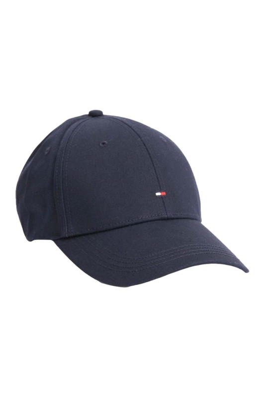 Casquette Tommy Hilfiger
