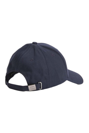 Casquette Tommy Hilfiger