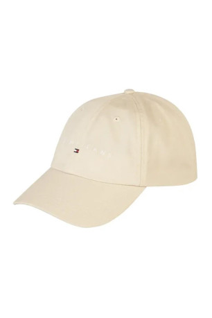 Casquette Tommy Jeans