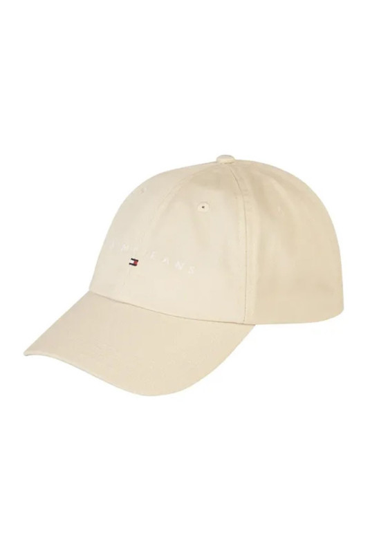 Casquette Tommy Jeans