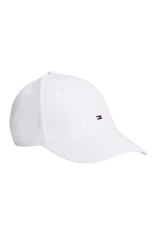 Casquette Tommy Jeans