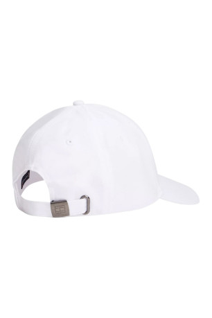 Casquette Tommy Jeans