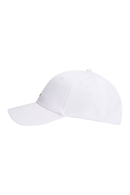 Casquette Tommy Jeans