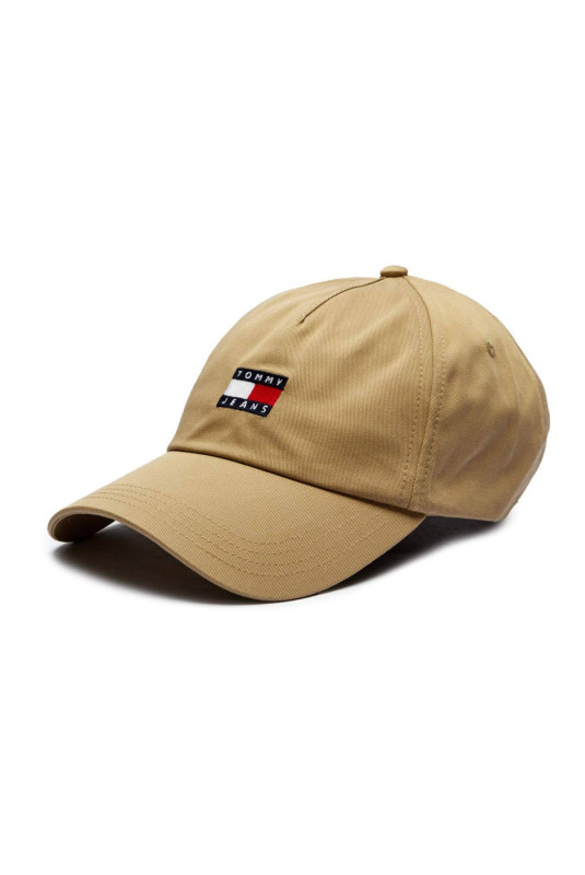 Casquette Tommy Jeans