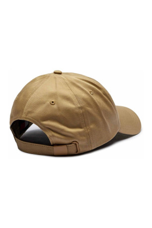 Casquette Tommy Jeans