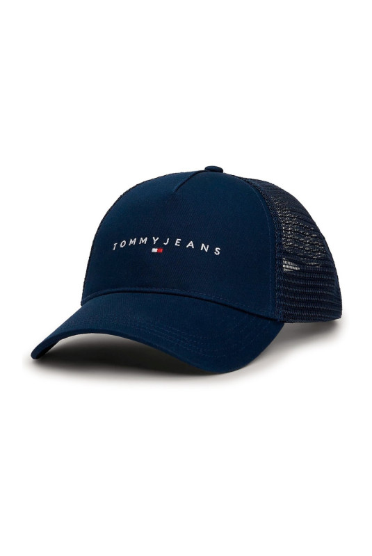 Casquette Tommy Jeans