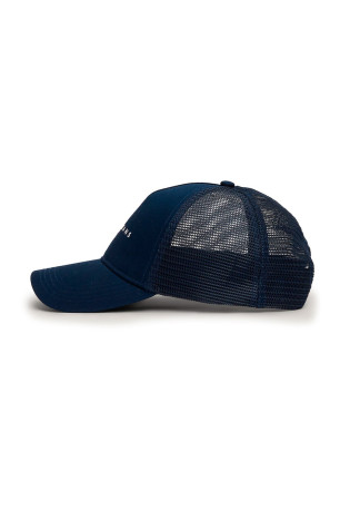 Casquette Tommy Jeans