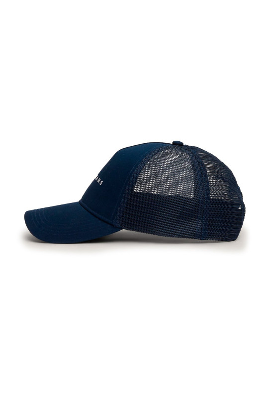 Casquette Tommy Jeans