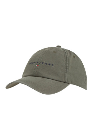 Casquette Tommy Jeans