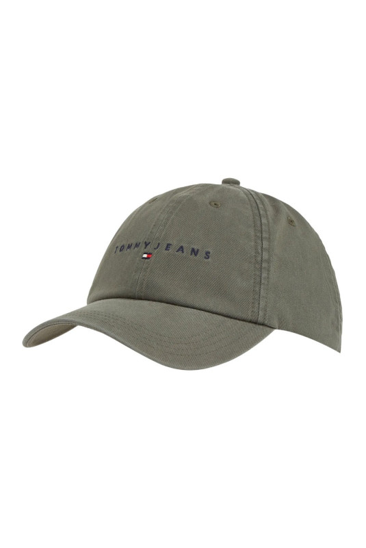 Casquette Tommy Jeans