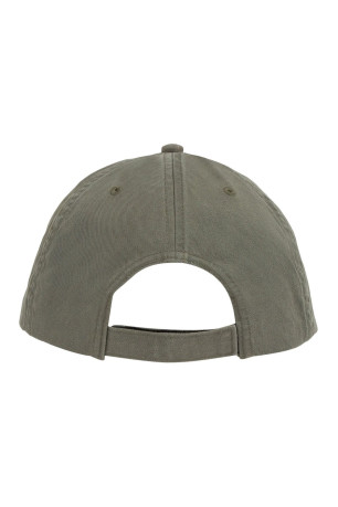 Casquette Tommy Jeans