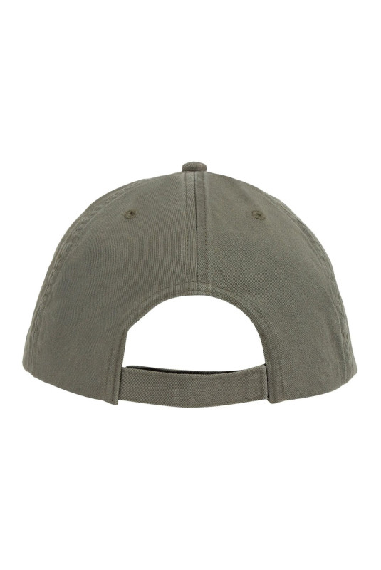 Casquette Tommy Jeans