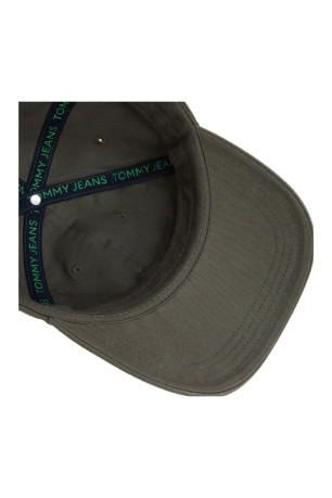 Casquette Tommy Jeans