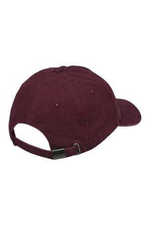 Casquette Tommy Hilfiger
