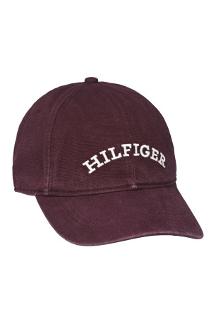 Casquette Tommy Hilfiger