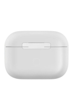 Écouteurs bluetooth avec écran tactile