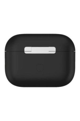 Écouteurs bluetooth avec écran tactile LCD