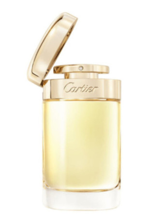 Baiser Vole Parfum 100ml CARTIER