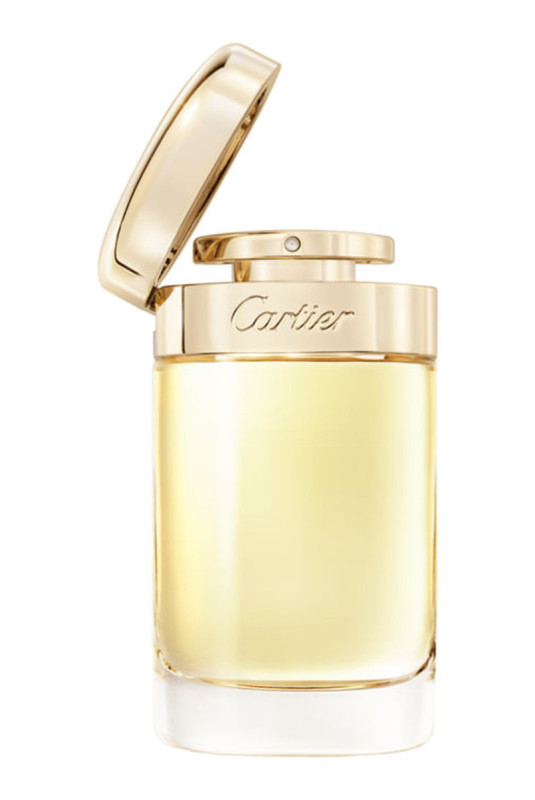 Baiser Vole Parfum 100ml CARTIER