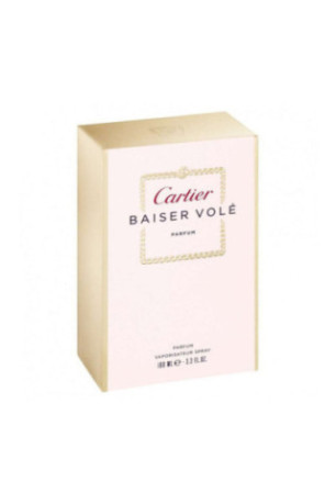 Baiser Vole Parfum 100ml CARTIER