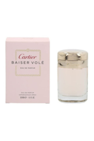 Baiser Vole Edp 50ml CARTIER