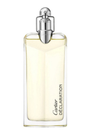 Déclaration Edt Refillable 150ml Cartier CARTIER