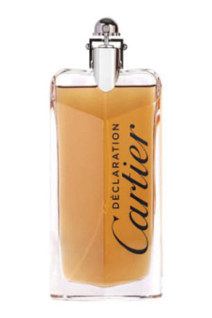 Déclaration Parfum Refillable 100ml CARTIER
