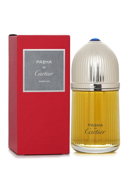 Pasha Edp 100ml Cartier CARTIER