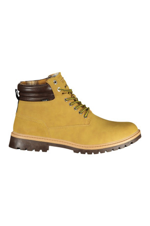 Bottes Jonathan NBX Gas
