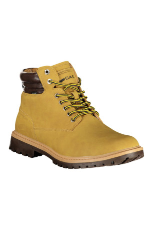 Bottes Jonathan NBX Gas