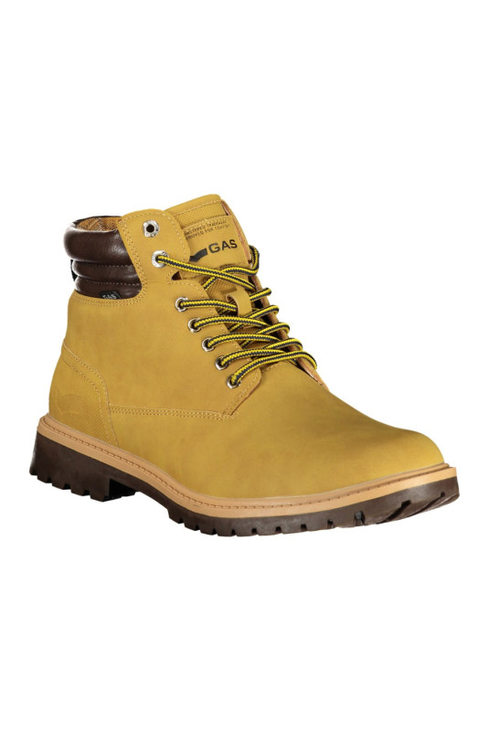 Bottes Jonathan NBX Gas