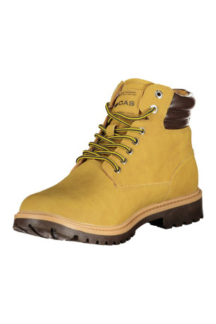 Bottes Jonathan NBX Gas
