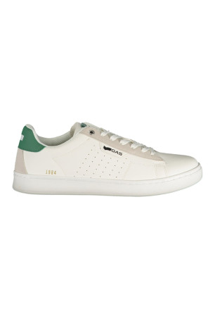 Chaussures Gas