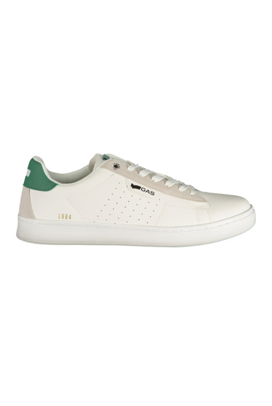 Chaussures Gas