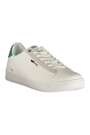 Chaussures Gas
